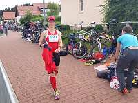 2014.07.11.-12. - Harz Triathlon-37